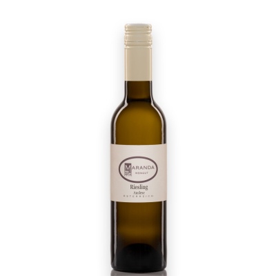 Riesling Auslese 2018 